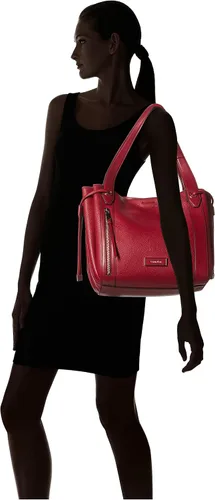 Miniatura 8 de Calvin Klein Leah Tote
