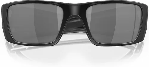 Miniatura 17 de Oakley Gafas de sol rectangulares Oo9096 Fuel Cell para hombre