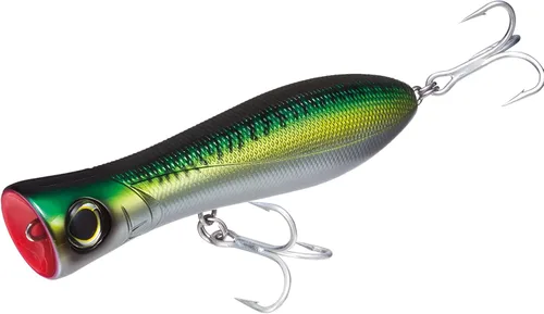 Miniatura 6 de Duel Bull POP (F) 150MM 6