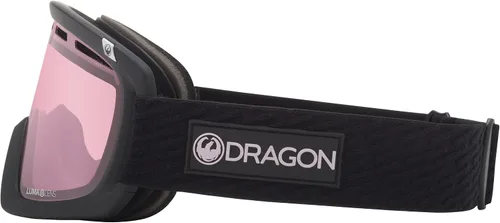 Miniatura 3 de Gafas Dragon D1 OTG
