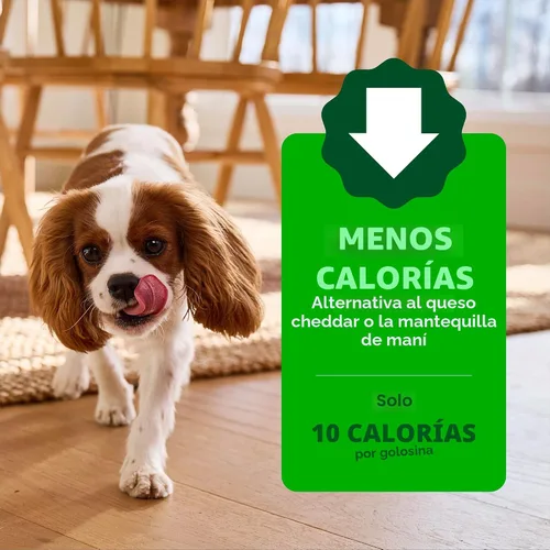 Miniatura 6 de Greenies píldora bolsillos Alimento para Perros