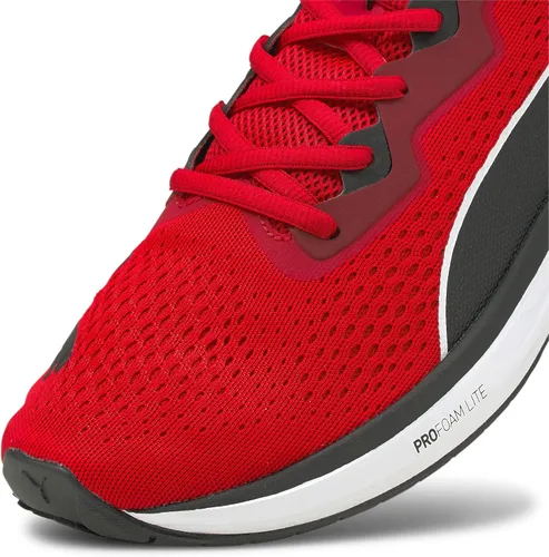 Miniatura 5 de PUMA Tenis de correr aviador para hombre