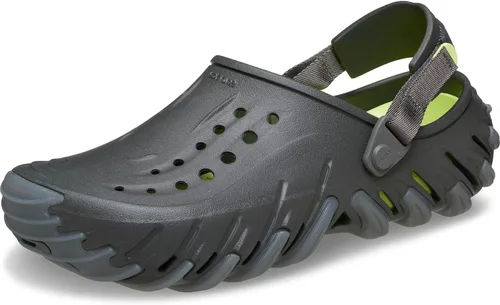 Miniatura 12 de Zuecos Crocs unisex para adultos Echo RO