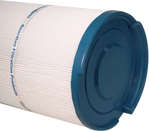 Miniatura 3 de Guardian Filtration Products Cartucho de filtro de spa 817-199-01 Reemplazo para Unicel C-8325, Pleatco PSD125U, Filbur FC-2790 Cartucho, Sundance