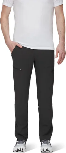 Miniatura 7 de Mammut Pantalones Runbold para hombre