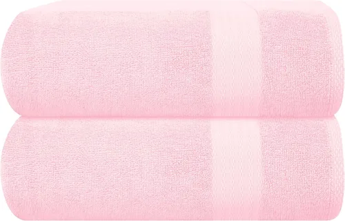 Miniatura 23 de GLAMBURG - Juego de 12 toallas faciales ultrasuaves de 13 x 13 pulgadas, 100% algodón, duraderas y altamente absorbentes, ideales para baño, cocina