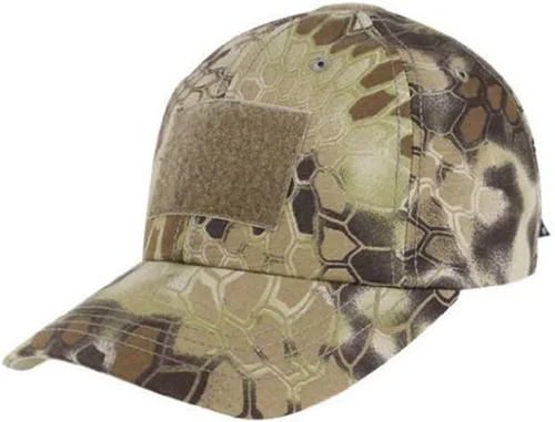 Miniatura 17 de Condor Gorra táctica