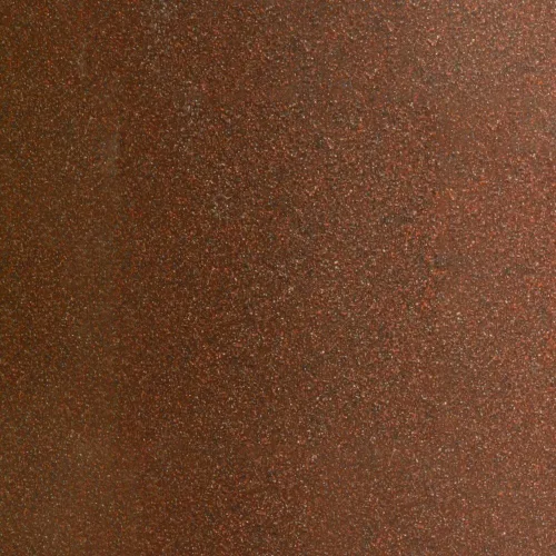 Miniatura 2 de Rust-Oleum 239122 - Pintura en aerosol texturizada, multicolor, antióxido, 12 onzas (paquete de 2), color ámbar rústico