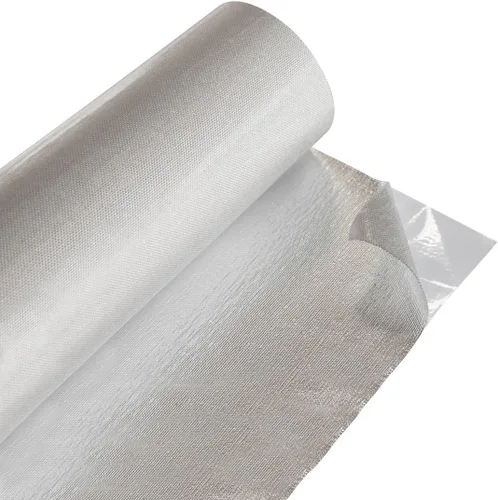 Miniatura 3 de Barrera adhesiva con respaldo para el calor Thermo-Tec 13575 12 in x 24 in.