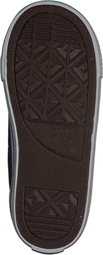Miniatura 7 de Converse Chuck Taylor All Star High Top Tenis para mujer