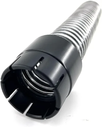Miniatura 3 de 1608844 Manguera de aspiradora compatible con Bissell Select Pet Rubber Vacuum 1650 1650C 16501 1650A 16502 1650P 1650R 1650W 1650 1650 16508