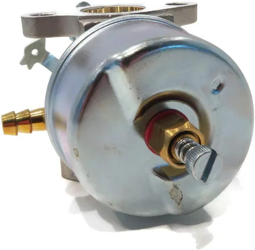 Miniatura 7 de The ROP Shop Carburador para Tecumseh Troy Bilt Horse CULTIVADORAS 5hp 6hp H50 H60 HH60