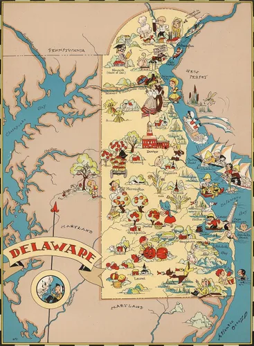 Miniatura 19 de Rompecabezas para adultos 1000 piezas Alabama mapa de madera rompecabezas juegos EE.UU. del estado rompecabezas mapa decorar