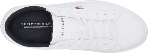 Miniatura 5 de Tommy Hilfiger Tenis Brecon para hombre