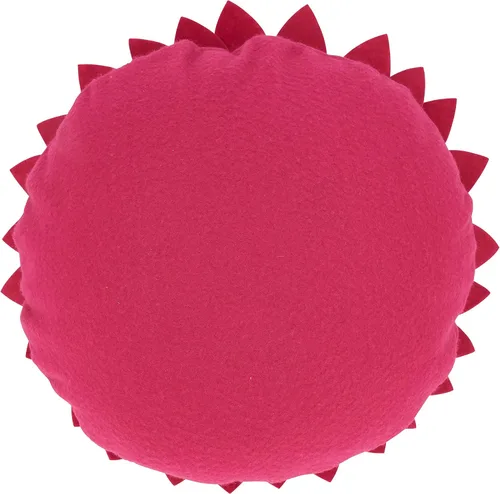 Miniatura 2 de SARO LIFESTYLE Almohada de fieltro con relleno de poliéster
