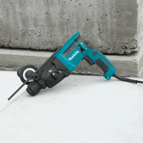 Miniatura 2 de Makita HR1840 Martillo giratorio de 11/16