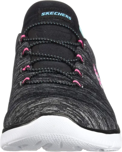Miniatura 2 de Skechers - Tenis Summits-Quick Getaway para mujer