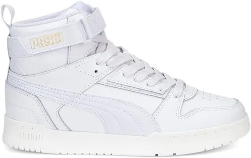 Miniatura 2 de PUMA Unisex-Child Rbd Game Sneaker