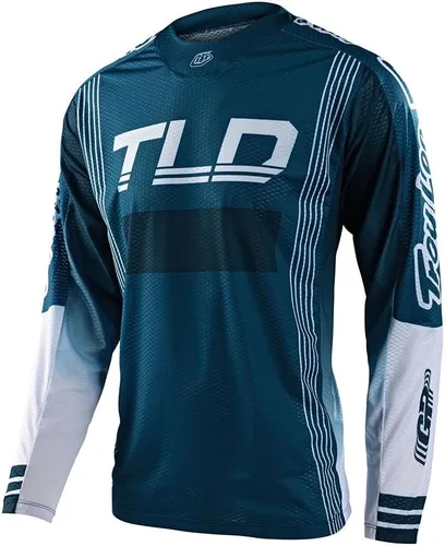 Miniatura 6 de Troy Lee Designs Camiseta GP Air