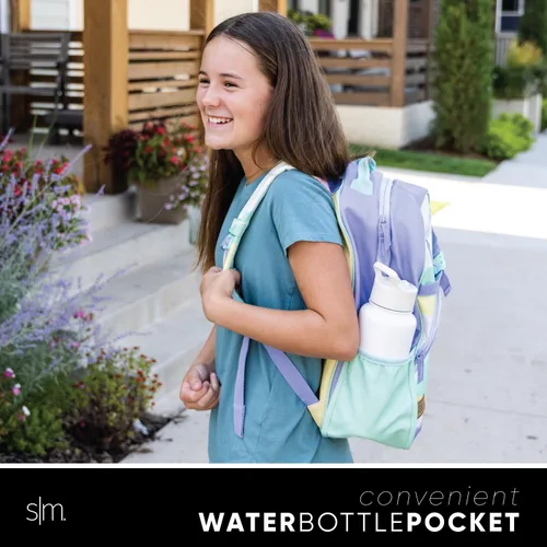 Miniatura 6 de Simple Modern Fletcher - Mochila para niños