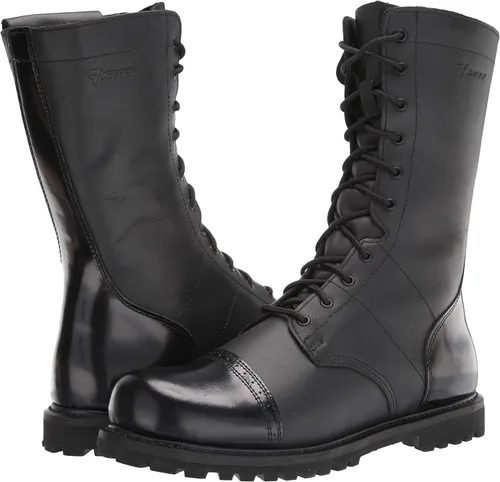 Miniatura 7 de Bates Enforcer borcegos de 11 pulgadas para hombre