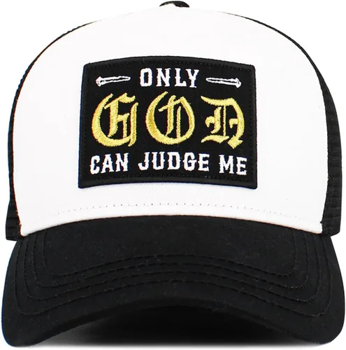 Miniatura 8 de KBETHOS Gorra de béisbol con diseño de piña, estilo clásico envejecido, estilo polo ajustable