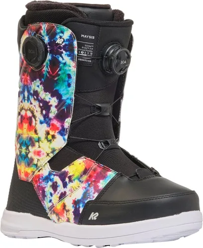 Miniatura 12 de K2 Botas de snowboard Maysis para hombre