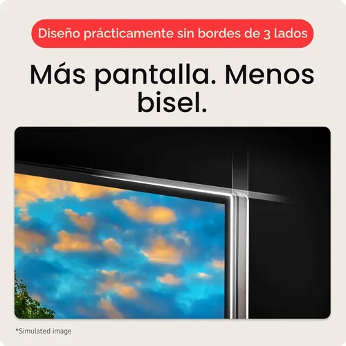 Miniatura 12 de LG 27GL83A-B Monitor Ultragear de juegos QHD de 27 pulgadas 2560 x 1440 IPS, 144Hz, 1ms (GtG), NVIDIA G-SYNC, AMD FreeSync, HDR10, HDMI