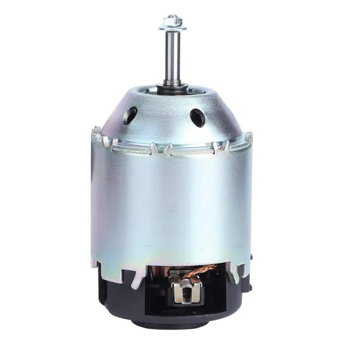 Miniatura 2 de Para X-Trail/ Aire Acondicionado Soplador Motor Reemplazo 27226-EA010 27225-8H310 27225-8H90B 272258H60B Aire Acondicionado Ventilador Motor