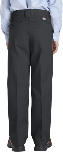 Miniatura 2 de Dickies Pantalón recto delgado para niño