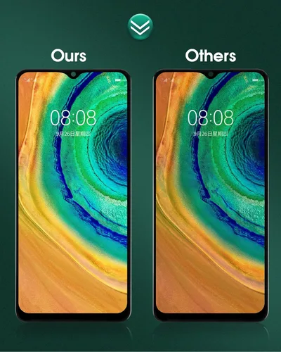 Miniatura 6 de Reemplazo de pantalla para Samsung Galaxy A32 5G 2021 SM-A326 A326B A326K A326J A326 pantalla LCD táctil digitalizador Asamblea reparación de vidrio