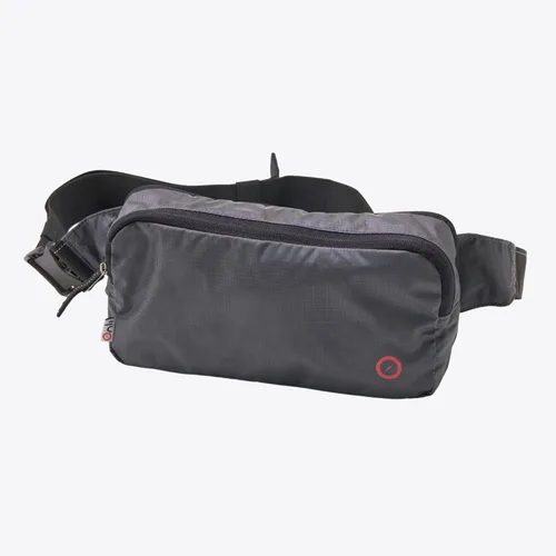 Miniatura 4 de Bolsas Penta (bolsa de lona plegable 5 en 1), Carbón vegetal