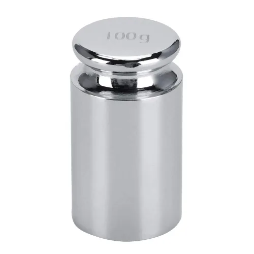Miniatura 5 de Báscula digital de joyería, 3.53 oz/0.001 G LCD, mini báscula electrónica de joyería en quilates, equilibrio de laboratorio, oro, plata, diamante