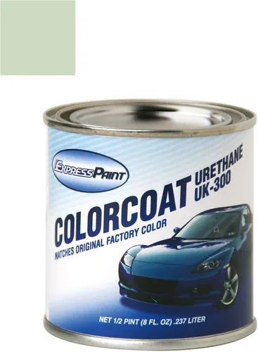 Miniatura 328 de Dodge Stratus Automotive Pintura de Retoque