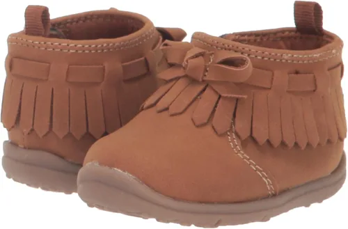 Miniatura 7 de Carter's Unisex-Baby Camber-gp Boot