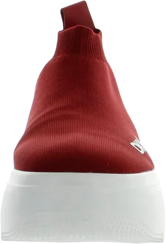 Miniatura 3 de DKNY Tenis Mada para mujer