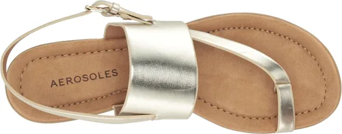 Miniatura 5 de Aerosoles Sandalia plana Awa para mujer