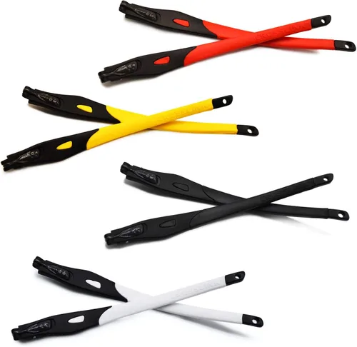Miniatura 9 de Patas de repuesto para gafas Oakley Crosslink
