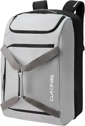 Miniatura 26 de Dakine BOLSA BOLSA 30L - GRIFFIN
