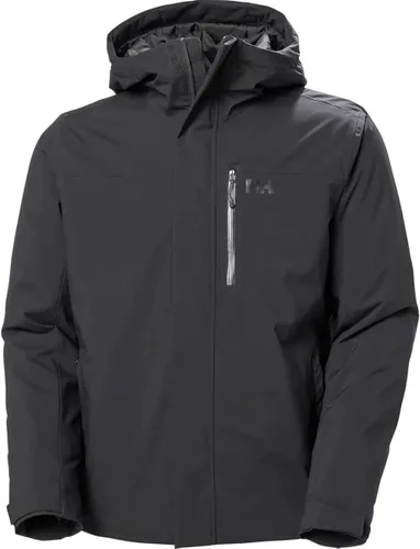 Miniatura 3 de Helly Hansen - Chaqueta panorámica para hombre