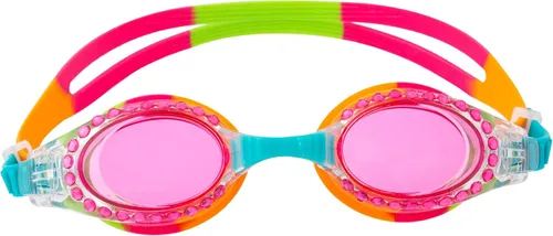 Miniatura 8 de Stephen Joseph Gafas brillantes, rosa claro