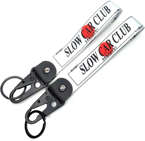 Miniatura 44 de 1 llavero JDM, diseño automotriz, llaveros geniales para hombres y mujeres, regalo ideal para niños y niñas