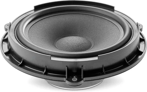 Miniatura 4 de Focal Paquete: 2 pares de kit de componentes Focal IS165 de 2 vías de 6.5 pulgadas