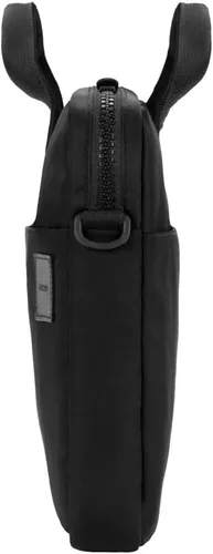Miniatura 8 de Incase Brújula Breve 13' con Flight Nylon