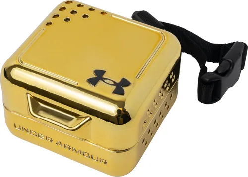 Miniatura 7 de Under Armour Funda protectora bucal. Almacenamiento de protector bucal. Mantenlo limpio y seguro