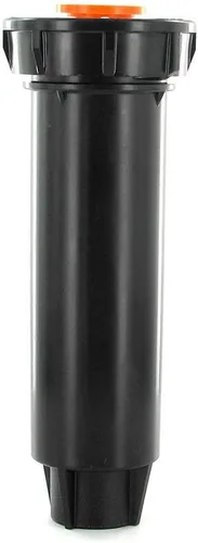 Rain Bird 1804 Cabezal pulverizador emergente de 4 pulgadas