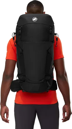 Miniatura 5 de Mammut Litio 40 - Negro