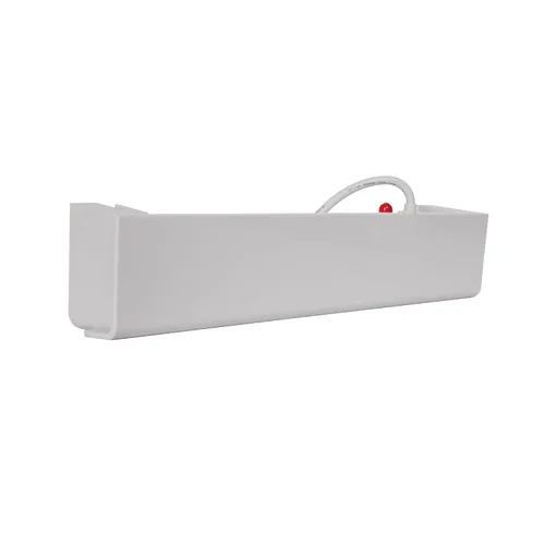 Miniatura 3 de Aspen - Mini bomba de condensado blanco para unidades de CA mini Split - Bomba de drenaje HVAC silenciosa, 26 kW / 90,000 BTU / capacidad de 7.5