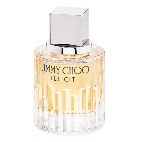 JIMMY CHOO Illicit Eau de Parfum Spray