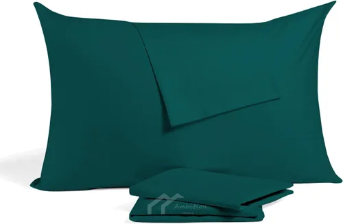 Miniatura 14 de Fundas de almohada de viaje para niños pequeños de 12 x 16 pulgadas, fundas de almohada pequeñas con cierre de cremallera, juego de 2 mini fundas